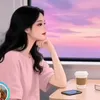 fkehdnfnjrkb