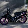 cah_lanang186