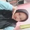 tasyawilonaa_
