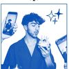 fedevigevani3523