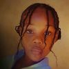 aperfectgurl