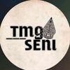 temanggungseni1