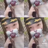 manhcuae_213
