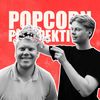Popcorn Perspektivet