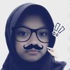 _aya4you5