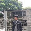 kixx7320