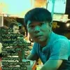 cuong.hot