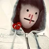 quoccdat.09