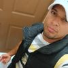 jordan.andrade13