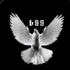 82363770igh