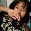 valeramirez133