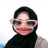 the_nunaaaa