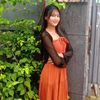 .ah.hsu.paye.ah.h