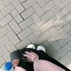 qilanahda7
