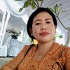 eka.sri.lestari68