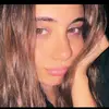 mena.__06