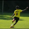 mohamed.cm10