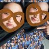 rayanagaesyaraya