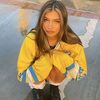 lizzie_player2