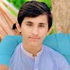 aliameen786