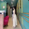 nurrumassage_vinhyen_vp