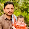 saif.ali.khan125