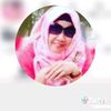 ranti.bakry_