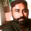 malik.abbas7853