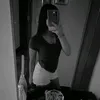 shainitaaaaa