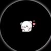 its._me0890