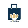 dev.fromvietnam