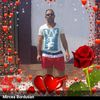 mircea.bordusan