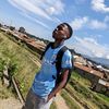 erwinmalewa22