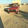 saqib.baloch677