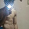 jonazh7