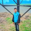 sigma....maruf