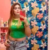 mariemar0255