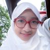 its.me_jihan