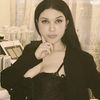 teatr_teney_