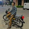 musaib_asharii