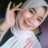 sicungkring659