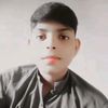 subhan44220
