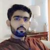 mwaseem1848