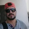eduardo.oficialrj