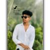 editing_videos7
