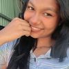 cutiee.char6