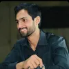 Saim