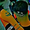 friendship7103