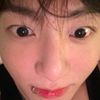 kimmjekeyy_1997