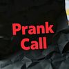 prankcalls.com